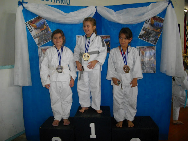Matheus yuri de souza honda #5